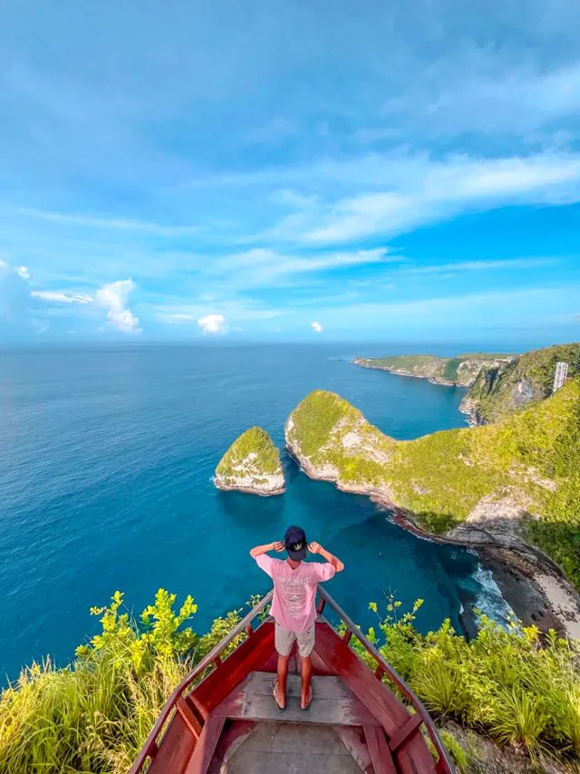 Labuan Bajo & Komodo — travel photo 4