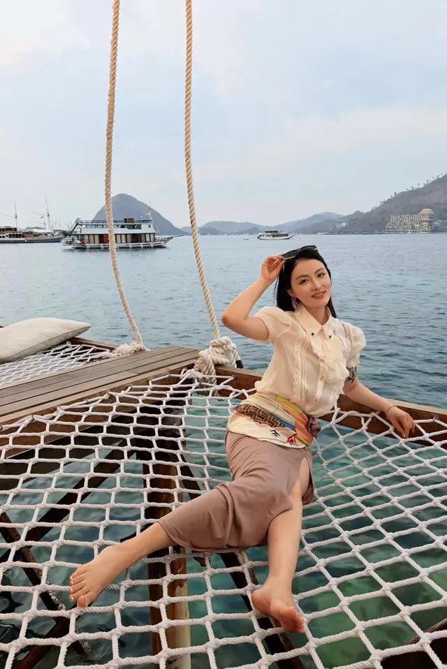 Labuan Bajo & Komodo — travel photo 5