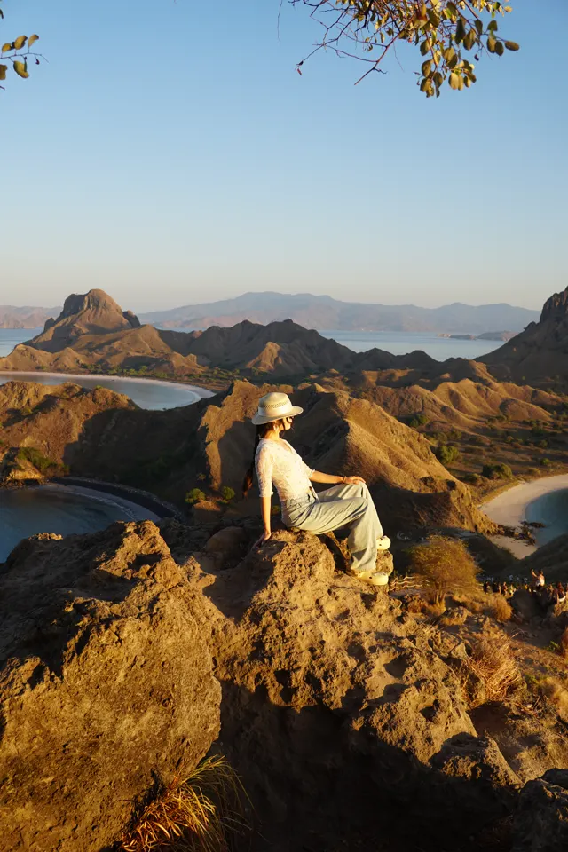 Labuan Bajo & Komodo — travel photo 14