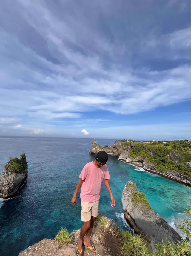 Labuan Bajo & Komodo — travel photo 18